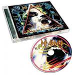 Hysteria (Remastered)