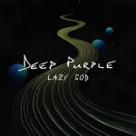 Lazy Sod (12